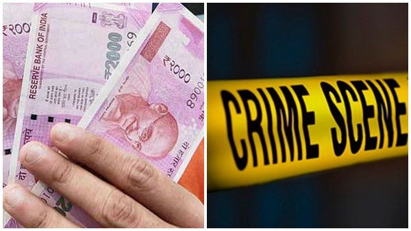 ഇൻഫോപാർക്കിൽ കമ്പനി തുടങ്ങാമെന്ന് വാഗ്ദാനം; വിദേശിയിൽ നിന്നു കോടികൾ തട്ടി; കേസെടുത്ത് പൊലീസ്