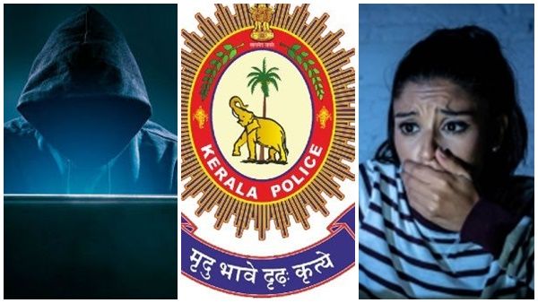 'മെസേജില്‍ പൂര്‍ണ്ണ നഗ്നമായ സ്വന്തം ശരീരം, തെറ്റ് ചെയ്യാത്ത ഞാന്‍ ജീവിതം അവസാനിപ്പിക്കണോ'?; വൈറല്‍ കുറിപ്പ്