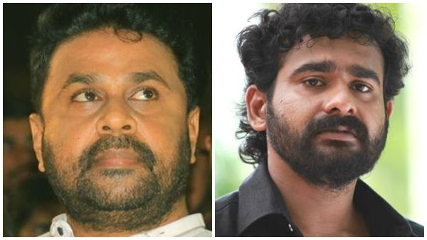 ദിലീപിനെ പറ്റി എന്തൊക്കെ ചര്‍ച്ചകളാണ്; മെന്റല്‍ സ്ട്രസ് നടിക്കുമുണ്ട്, നീതി കിട്ടണമെന്ന് സിദ്ധാര്‍ഥ്