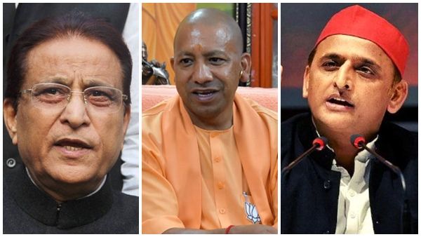 രേഖപ്പെടുത്തിയത് 33 ശതമാനം വോട്ടിങ് മാത്രം: രാംപൂരില്‍ വീണ്ടും തിരഞ്ഞെടുപ്പ് വേണമെന്ന് തോറ്റ എസ്പി