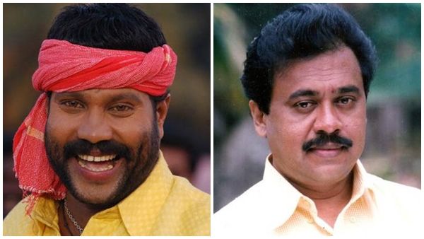 വിനയനോടുള്ള പക എന്തിന് കലാഭവന്‍ മണിയോട് തീര്‍ത്തു; 3 കോടി രൂപ വകയിരുത്തിയിട്ടും...