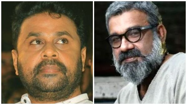 ജയില് കണ്ട് നീലകണ്ഠന്റെ കൊട്ടാരമെന്ന് കരുതി യാദൃശ്ചികമായി കേറിയതാ; രഞ്ജിതിനെതിരെ വിമര്‍ശനം