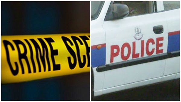 പുന്നോല്‍ ഹരിദാസന്‍ വധം: മൂന്ന് പേർ പൊലീസ് കസ്റ്റഡിയിയിൽ