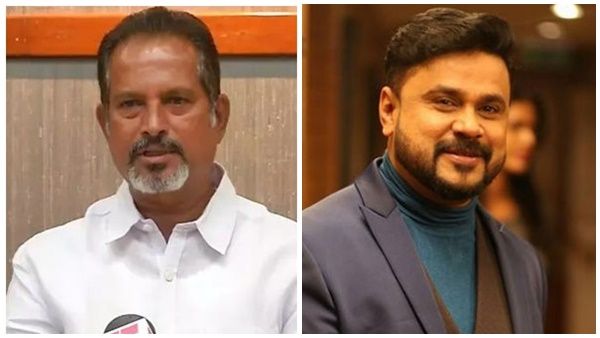 'ദിലീപിനോട് മാറി നിൽക്കാൻ ആവശ്യപ്പെട്ടിട്ടില്ല'; ഫാൻ ഷോ വേണ്ടെന്ന തീരുമാനം മാറ്റി പിടിച്ച് ഫിയോക്