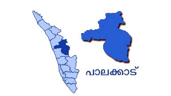 രാത്രിയില്‍ കുട്ടികള്‍ ഉറക്കെ കരയുന്നത് ശല്യമാകുന്നു; ശിശുപരിചരണ കേന്ദ്രത്തില്‍ കുട്ടികള്‍ക്ക് മര്‍ദ്ദനം