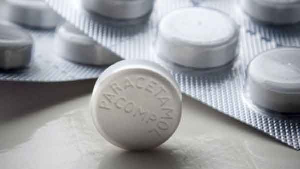 ഇന്ധനവിലയ്ക്ക് പിന്നാലെ ഇരുട്ടടി; പാരസെറ്റാമോള്‍ അടക്കമുള്ള അവശ്യമരുന്നുകളുടെ വില വര്‍ധിക്കും