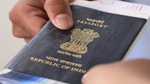 കശ്‌മീർ യുവാവിന്‍റെ ഹോട്ടൽ റിസർവേഷൻ റദ്ദാക്കി; പൊലീസ് നിർദേശ പ്രകാരമെന്ന് ജീവനക്കാരി