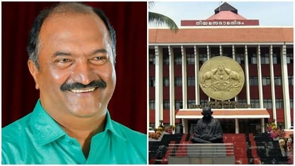 'കേരളം സാമ്പത്തിക പ്രതിസന്ധിയിൽ'; 'ബജറ്റ് ജന ജീവിതം മെച്ചപ്പെടുത്തും'; - കെഎൻ ബാലഗോപാൽ