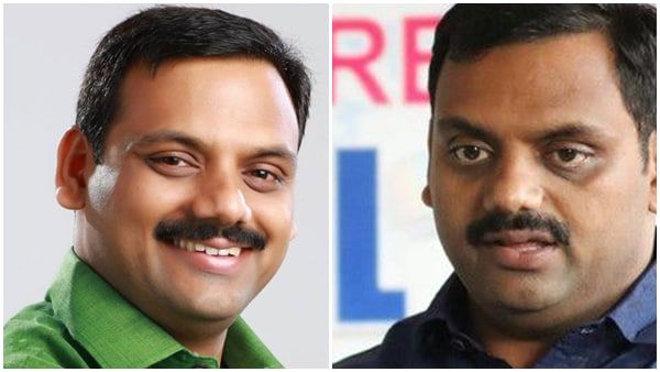 മുല്ലപ്പെരിയാർ സുരക്ഷ ലക്ഷ്യം; കേസിൽ കക്ഷി ചേരാൻ ഡീൻ കുര്യാക്കോസ്; അപേക്ഷ സുപ്രീം കോടതിയിൽ