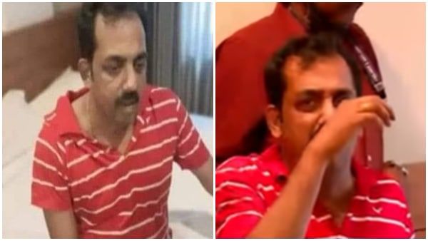 പിഎഫ് ലോൺ അനുവദിക്കാൻ അധ്യാപികയെ ഹോട്ടൽ മുറിയിലേക്ക് ക്ഷണിച്ചു: നോഡല്‍ ഓഫീസര്‍ക്ക് സസ്‌പെന്‍ഷന്‍