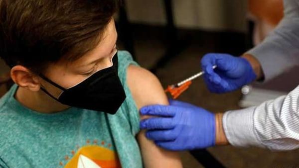12-14 വയസ് പ്രായക്കാർക്ക് കോവിഡ് വാക്സിനേഷൻ; രജിസ്ട്രേഷൻ നാളെ മുതൽ; എങ്ങനെ ചെയ്യാം ? അറിയാം