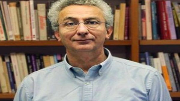 ഫിലിപ്പോ ഒസെല്ല ആരാണ് ? കേരളത്തിൽ വിലക്ക് എന്തിന്? ബന്ധം എന്ത്? അറിയാം...