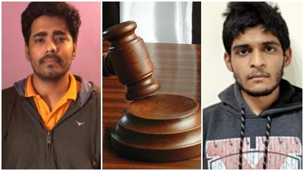 'ഭാവി നശിക്കും, മാനുഷിക പരിഗണന'; ബുള്ളി ബായ്, സുള്ളി ഡീൽസ് ആപ്പ് കേസിലെ പ്രതികൾക്ക് ജാമ്യം