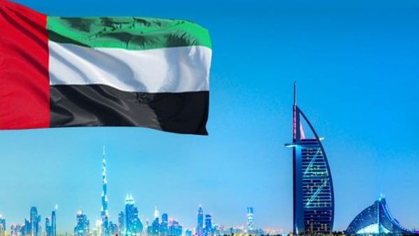 റമസാനിൽ തടവുകാർക്ക് ഇരട്ടി സന്തോഷം: ജയിൽ മോചനത്തിന് യുഎഇ പ്രസിഡന്റിന്റെ ഉത്തരവ്