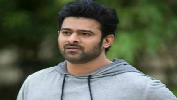 സലാറിന്റെ ഷൂട്ടിംഗ് സെറ്റില്‍ അപകടം; നടന്‍ പ്രഭാസിന് സ്‌പെയിനില്‍ വച്ച് ശസ്ത്രക്രിയ നടത്തി