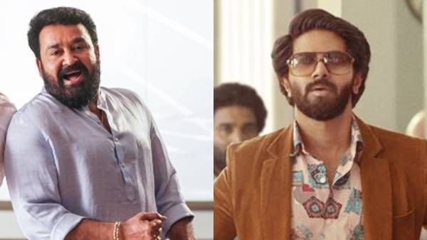 'ലാലേട്ടൻ ഒടിടിക്ക് കൊടുത്തപ്പോൾ പ്രശ്നമില്ല; അന്ന് തീയേറ്ററിൽ ആളെ കയറ്റിയത് ദുൽഖറിന്റെ കുറുപ്പായിരുന്നു'