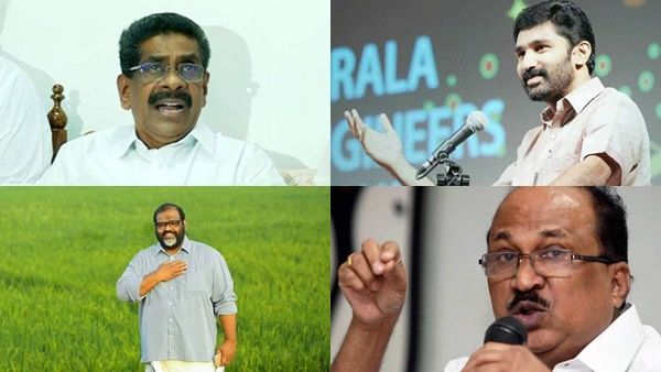 രാജ്യസഭയിലേക്ക് കണ്ണ് നട്ട് മുല്ലപ്പള്ളി: പിന്തുണ കൂടുതല്‍ ബല്‍റാമിന്, ലിജുവിനും സാധ്യത