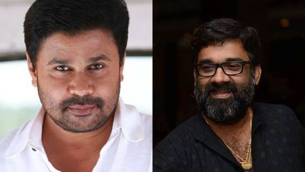 ദിലീപിനെ ജയിലില്‍ പോയി കണ്ട കളങ്കം മറയ്ക്കാനാണ് രഞ്ജിത് ഇത് ചെയ്തത്: ബൈജു കൊട്ടാരക്കര