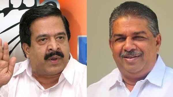 ചെന്നിത്തല പിഴുതറെിഞ്ഞ സര്‍വേക്കല്ല് സജി ചെറിയാന്‍ വീണ്ടും കുഴിച്ചിട്ടു; ചെങ്ങന്നൂരില്‍ സിപിഎം ബോധവല്‍ക്കരണം