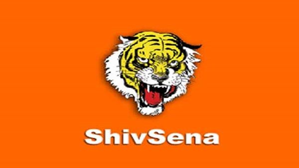 ബിജെപിക്ക് ആശംസകൾ, ആംആദ്‌മിയുടെ വിജയം ചരിത്രമെന്ന് ശിവസേന എം.പി