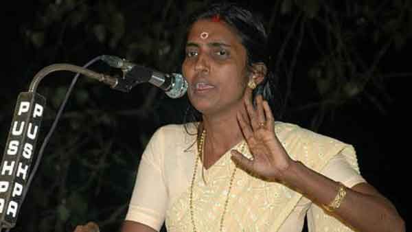 ശബരിമല സംഘര്‍ഷം; ശശികലയ്ക്കും എസ്‌ജെആര്‍ കുമാറിനുമെതിരായ കേസ് റദ്ദാക്കി