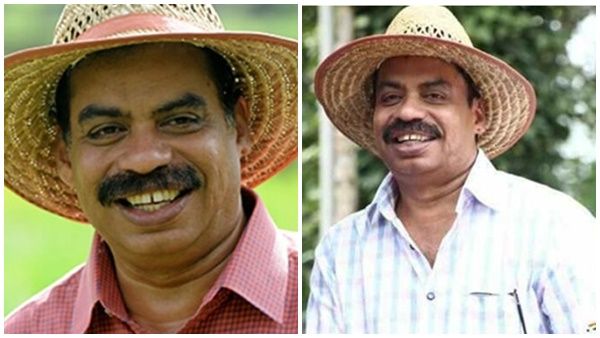 രാഷ്ട്രീയക്കാര്‍ സ്വയം നന്നാകൂ, എന്നിട്ട് നാട് നന്നാക്കാന്‍ ഇറങ്ങാം; സത്യന്‍ അന്തിക്കാട് പറയുന്നു