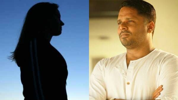 അന്നത്തെ മാനസിക സമ്മര്‍ദ്ദം നടിയെ പിന്നോട്ടുവലിക്കുകയായിരുന്നു; ആ പ്രഖ്യാപനം ഉടനുണ്ടാകും: ആഷിഖ് അബു