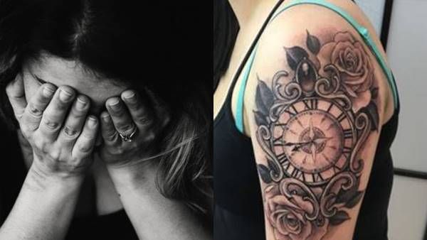 'അയാൾ വിവാഹ വാഗ്ദാനം നൽകി'; 'ടാറ്റൂ ചെയ്യാന്‍ പഠിപ്പിക്കാമെന്ന് പറഞ്ഞ്'; ഇനി ആർട്ടിസ്റ്റ് കുടുങ്ങും