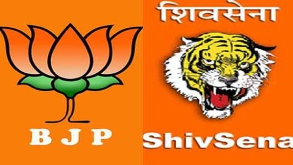 'സിനിമ കാണണമെങ്കിൽ കാവി നിറത്തിലുള്ള ഷാൾ നീക്കണം': ഇതാണോ ശിവസേന മുന്നോട്ട് വക്കുന്ന ഹിന്ദുത്വ ?