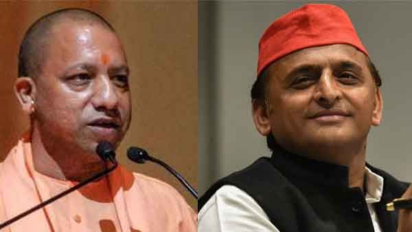 ബിജെപിയുടെ മോഹം നടക്കില്ല: മെയിന്‍പുരി ലോക്സഭ മണ്ഡലം ഉറപ്പിച്ച് എസ്പി, ഫലത്തിന് മുന്നേ ആഘോഷം