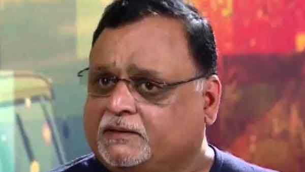 രാജ്യസഭാ സീറ്റ് നഷ്ടം, കേന്ദ്രനേതൃത്വം ആര്‍ജെഡിയില്‍ ലയിക്കുന്നു; എല്‍ജെഡി വന്‍ പ്രതിസന്ധിയില്‍