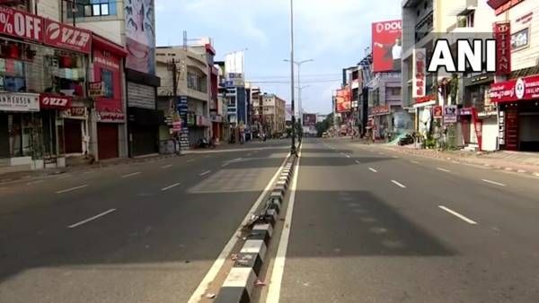 നാളെ ഭാരത് ബന്ദ്, പിന്തുണയുമായി കൂടുതല്‍ കക്ഷികള്‍; കേരളത്തെ എങ്ങനെ ബാധിക്കും?