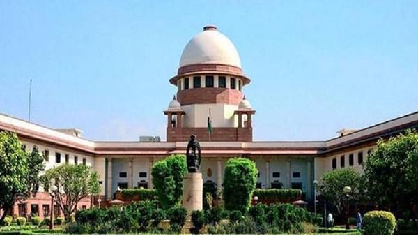 സംസ്ഥാനങ്ങൾക്കും ന്യൂനപക്ഷ പദവി നിർവചിക്കാമെന്ന പ്രസ്താവനയുമായി കേന്ദ്രം