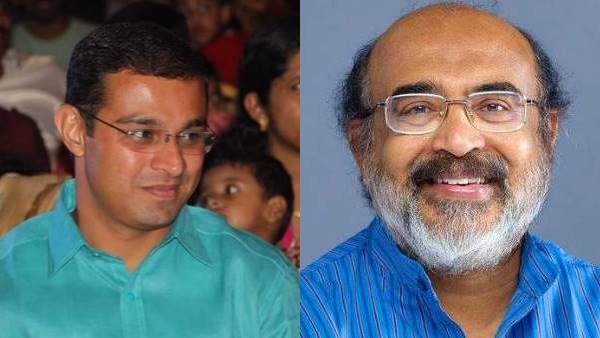 85 രൂപയ്ക്ക് ചിക്കന്‍ നല്‍കുമെന്ന് സാമ്പത്തിക വിദഗ്ദന്‍പറഞ്ഞിരുന്നു; അദ്ദേഹം എവിടെയെന്ന് റോജി എം ജോണ്‍