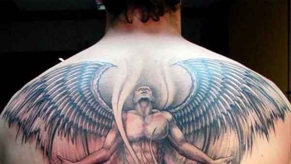 ടാറ്റൂ ആര്‍ട്ടിസ്റ്റിന്റെ ലൈംഗിക പീഡനം; യുവതികള്‍ പരാതി നല്‍കാന്‍ തയ്യാറാകുന്നില്ലെന്ന് പൊലീസ്