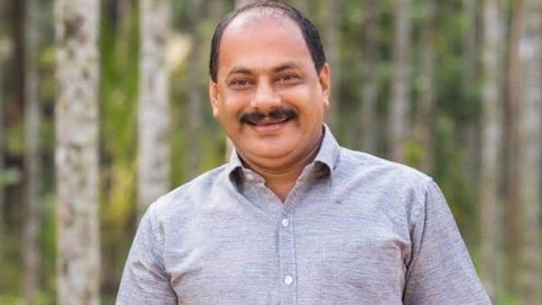 അക്രമത്തില്‍ ഗുരുതരമായി പരിക്കേറ്റ മഞ്ചേരി നഗരസഭ കൗൺസിലർ തലാപ്പില്‍ അബ്ദുള്‍ ജലീല്‍ മരിച്ചു