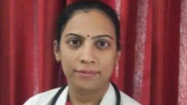 'നിരപരാധികളെ ഉപദ്രവിക്കരുത്':കൊലക്കുറ്റത്തിന് കേസെടുത്തതിന് പിന്നാലെ ഡോക്ടർ ആത്മഹത്യ ചെയ്തു