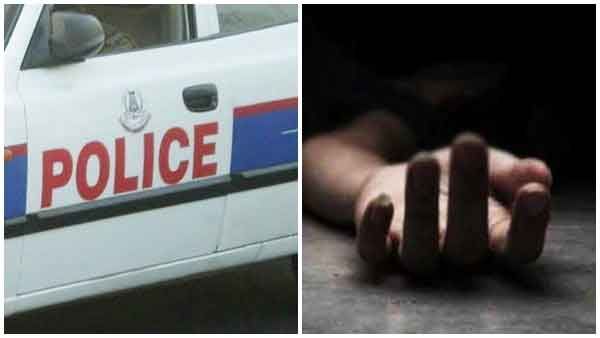 തിരുവല്ലം കസ്റ്റഡി മരണം: അന്വേഷണം സിബിഐയ്ക്ക് വിട്ട് മുഖ്യമന്ത്രിയുടെ ഉത്തരവ്