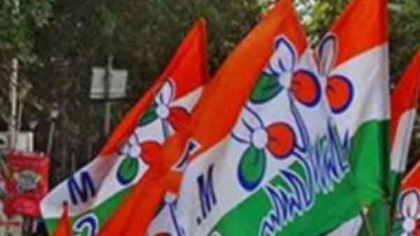 ഗോവയില്‍ തൃണമൂല്‍ സഖ്യം ബിജെപിയെ പിന്തുണയ്ക്കും? ഉപാധി മുന്നോട്ടുവെച്ച് സഖ്യകക്ഷി