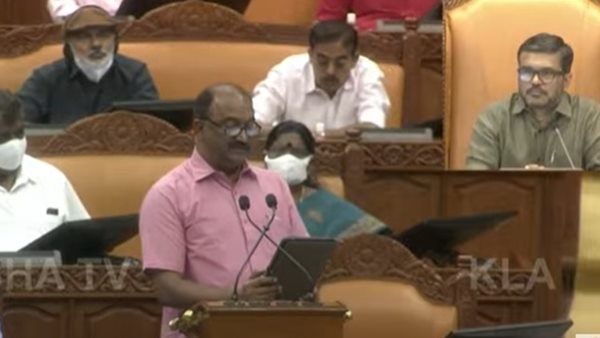 നവകേരളത്തിന് ഊന്നല്‍, ലക്ഷ്യം 25 വര്‍ഷത്തേക്കുള്ള കേരളത്തിന്റെ പുരോഗതി; ബജറ്റിലെ പ്രസക്ത പ്രഖ്യാപനങ്ങള്‍