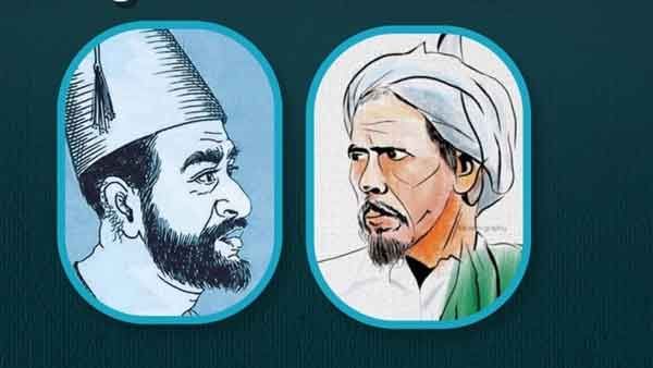 വാരിയംകുന്നത്തും ആലിമുസ്ലീയാരും സ്വാതന്ത്ര്യസമര സേനാനികളല്ലെന്ന് ഇന്ത്യന്‍ ചരിത്ര കൗണ്‍സില്‍