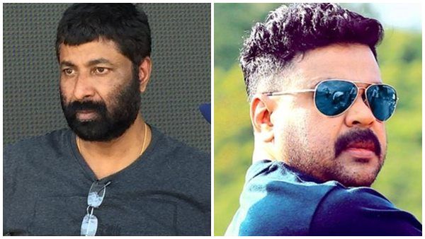 ആ നീക്കത്തില്‍ വിറയ്ക്കുന്നത് ദിലീപ്; അതാണ് കേസ് പെട്ടെന്ന് തീർക്കാന്‍ പറയുന്നത്: ബൈജു കൊട്ടാരക്കര