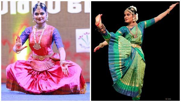 'നമ്മൾ നൂറ്റാണ്ടുകൾ പിറകിലേക്ക്', ക്ഷേത്രപരിപാടിയിൽ മൻസിയയെ വിലക്കിയതിനെതിരെ പ്രതിഷേധം