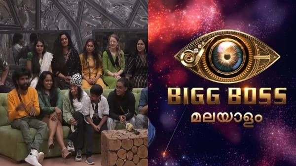 ബിഗ് ബോസ് പണി തുടങ്ങി; അടി തുടങ്ങാനുള്ള ടാസ്‌ക് ആണല്ലോ ഇത്, വൈറലായി ഏറ്റവും പുതിയ പ്രമോ