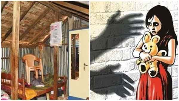 ഞാന്‍ വാളയാര്‍ അമ്മ, പേര് ഭാഗ്യവതി; വാളയാര്‍ പെണ്‍കുട്ടികളുടെ അമ്മയുടെ ആത്മകഥ പുറത്തിറങ്ങുന്നു