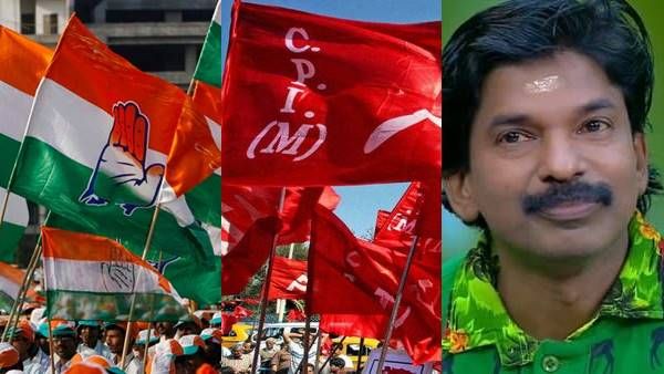 'പ്രതിപക്ഷത്തിന് അവസരം നല്‍കി; ഇല്ലെങ്കില്‍ അടുത്ത ലോക്സഭയില്‍ എല്‍ഡിഎഫിന് 17 സീറ്റ് പുഷ്പം പോലെ ഒപ്പിക്കാം'