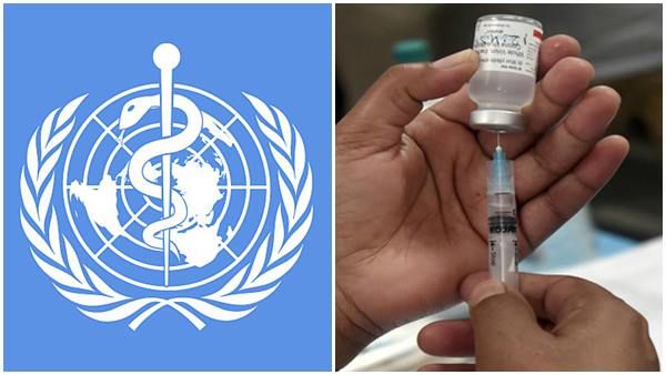 കോവിഡ് -19 പ്രതിസന്ധി അവസാനിക്കുമോ? പൊതുജനാരോഗ്യ അടിയന്തരാവസ്ഥയില്‍ ചർച്ചയുമായി ഡബ്ല്യുഎച്ച്ഒ