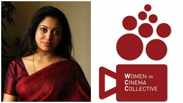 'ആരാണ് ഡബ്ല്യൂസിസി?'; ഹേമ കമ്മീഷനെതിരെ അഞ്ജലി മേനോൻ, കണ്ടെത്തലുകൾ പുറത്ത് വരണം