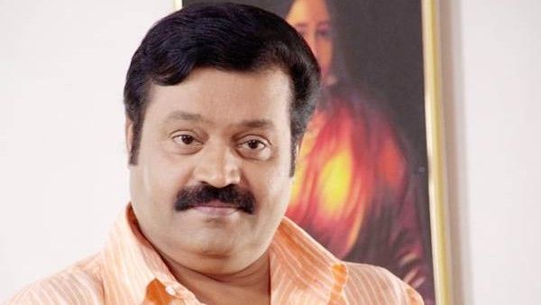 പടിയിറങ്ങുന്ന എംപിമാരില്‍ സുരേഷ് ഗോപിയും, 72 എംപിമാര്‍ യാത്രയയപ്പുമായി രാജ്യസഭ