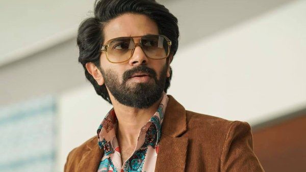 സിനിമകൾ ഇനി തിയേറ്ററിന്; ദുൽഖർ സൽമാന്റെ വിലക്ക് പിൻവലിച്ച് ഫിയോക്